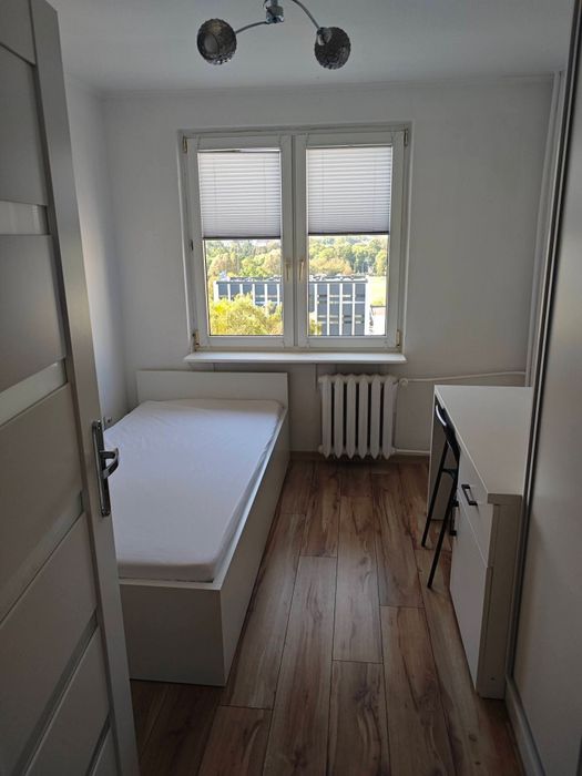Mieszkanie – Lublin - Widok 5