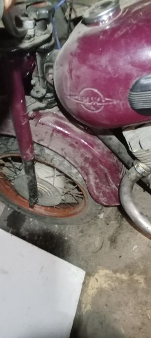 Продам планету 3
