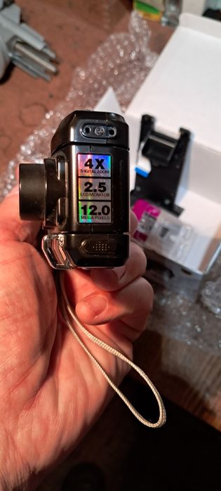 Відеореєстратор новий