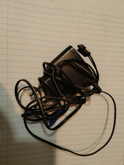 К танку запчастини,