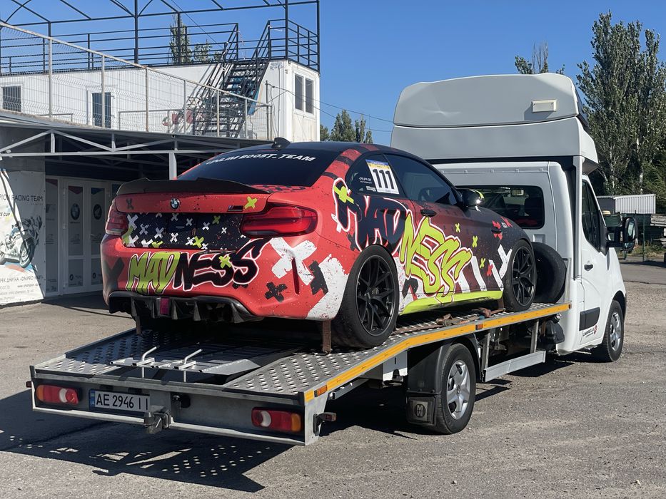 Эвакуатор Евакуатор эвокуатор renault master 3 рено мастер