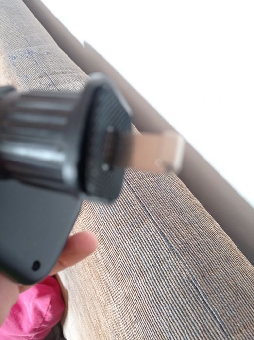 Suporte para telemóvel para carro