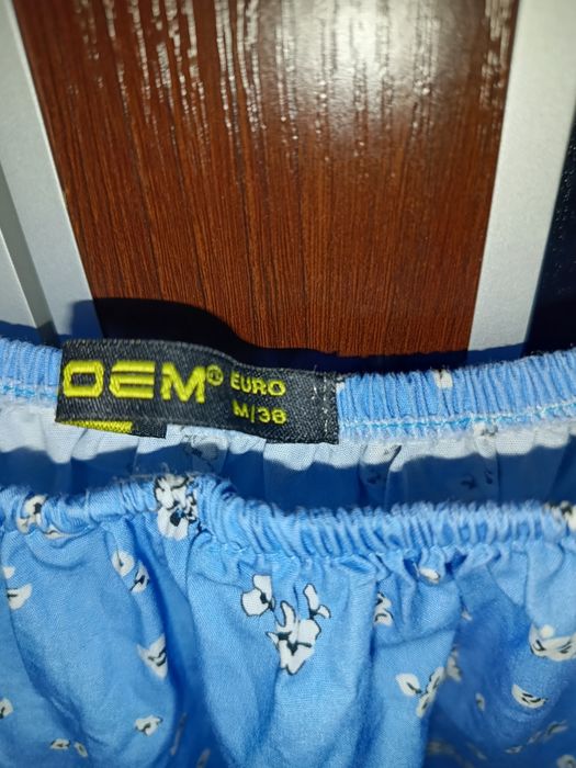 Sukienka nowa rozmiar M