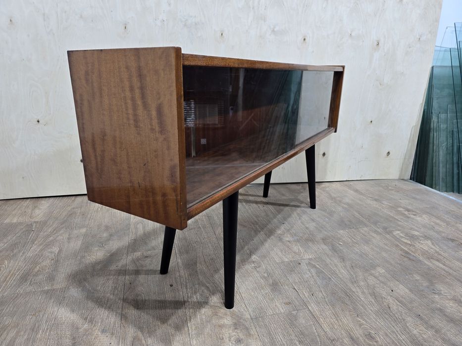 Komoda prl transport