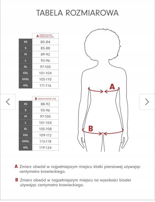 Sukienka cekinowa Big star M