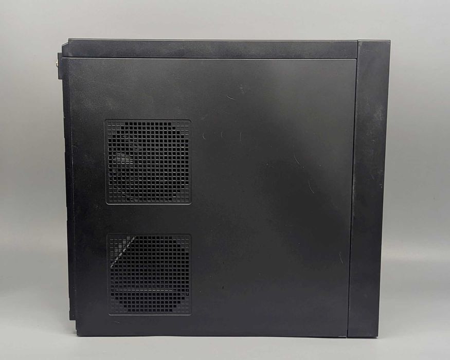 PC Dell Precision 3640 SFF - Core I7-10700, 32 Go RAM, SSD 2 To, Nvidia Quadro P2200 - Occasion