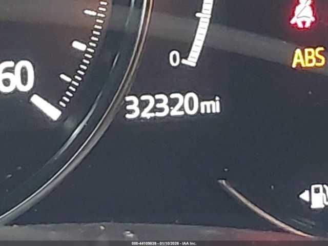 Mazda Cx-5 2.5 S Premium Plus 2022 *