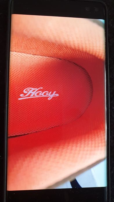 Buty nowe męskie modne rozmiar 42