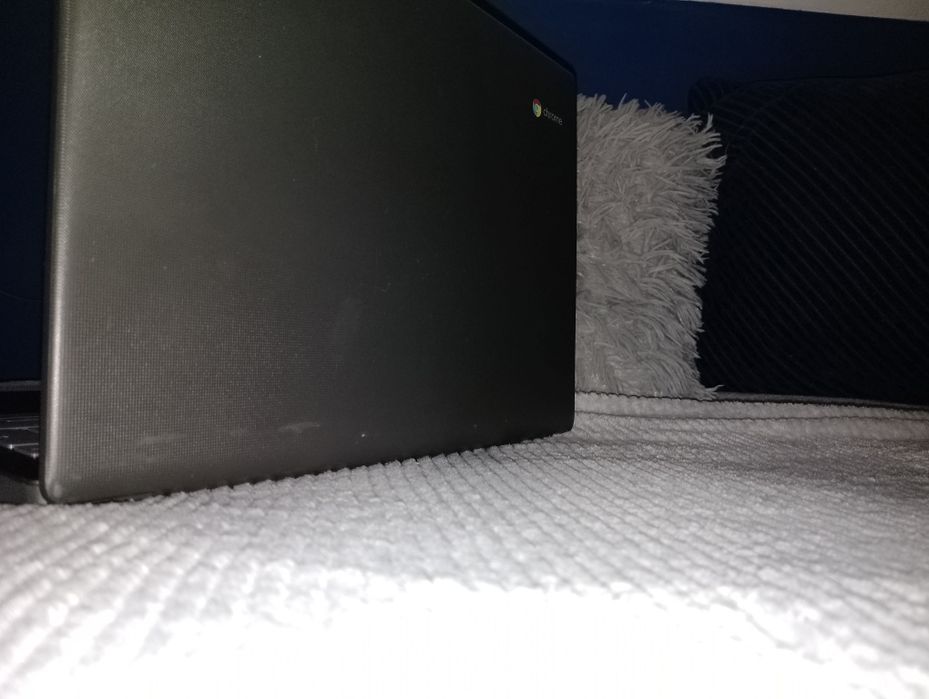Laptop chromebook s3030