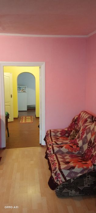 Продам дом в Спасском