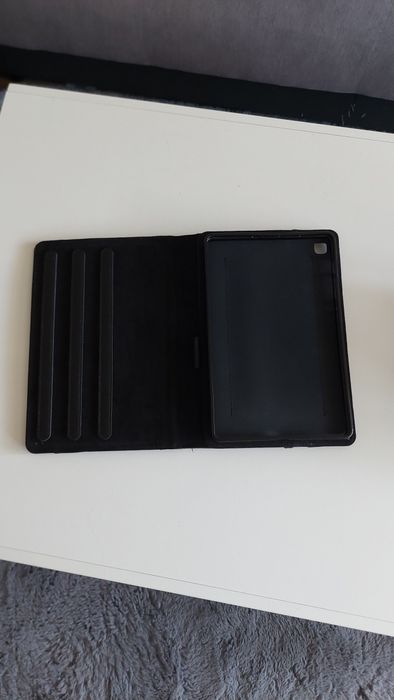 Etiu na tableta (używany do starego modelu Galaxy 6)