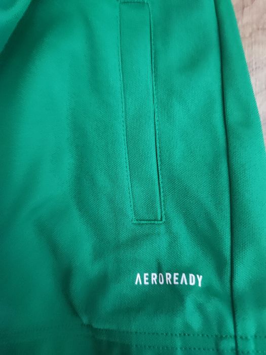 Bluza adidas 134-140