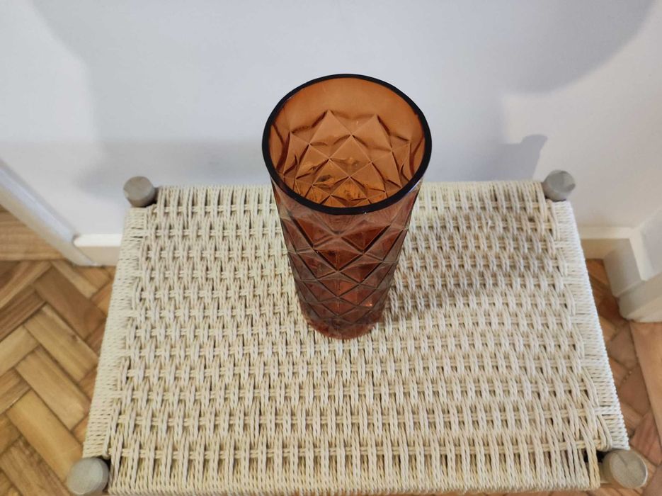 Decorative Glass Vase435806861736038402
