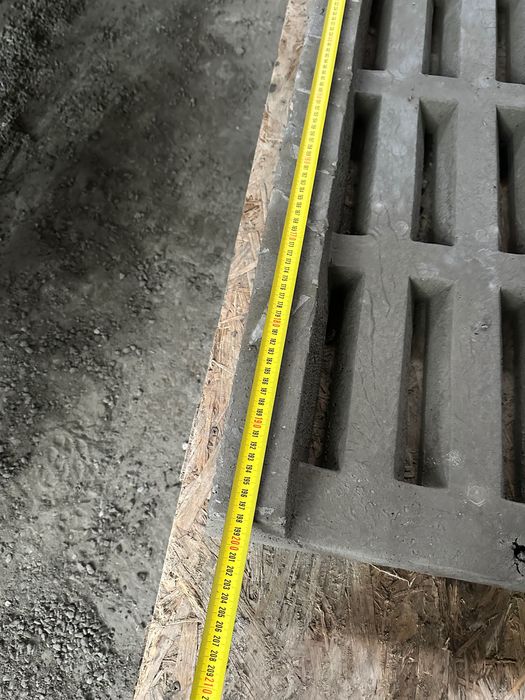 Щільова Підлога ( Щилевые полы ) від виробника. Акція 800 грн!!