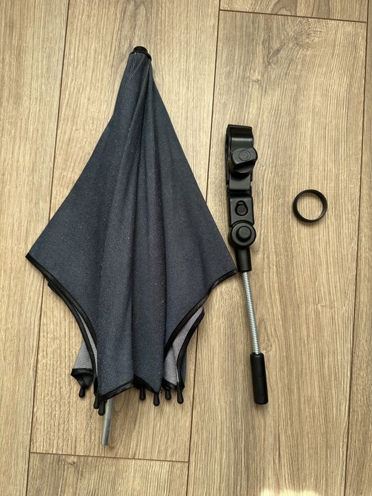 Парасолька на коляску Anex