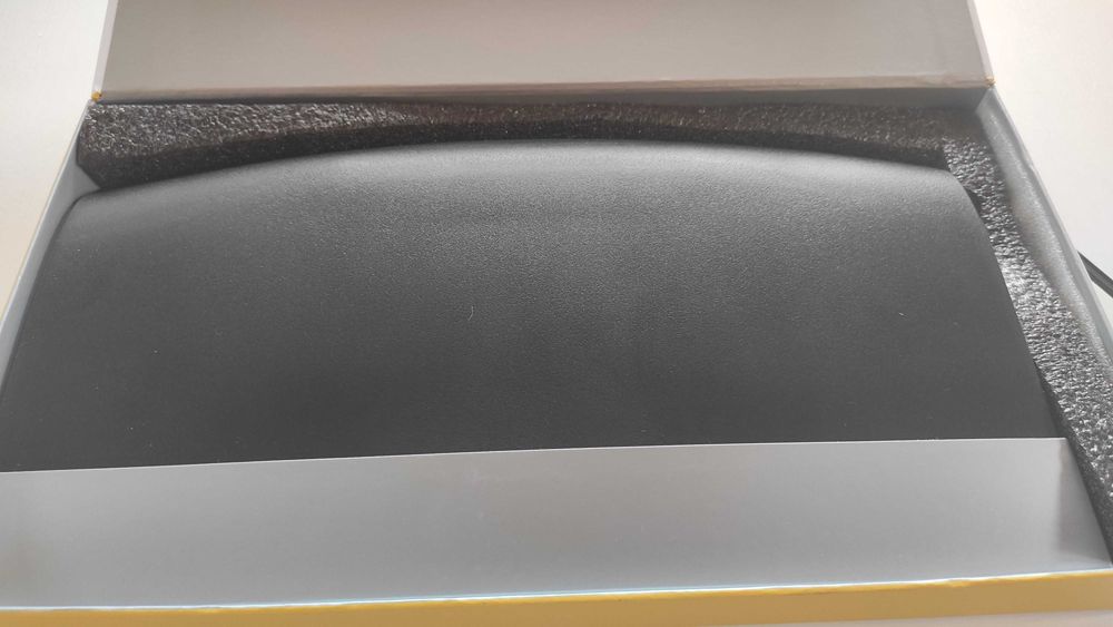 Klawiatura zewnętrzna mini