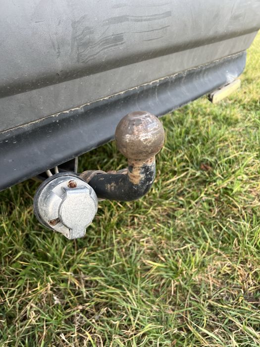 Продам опель вектра А дизель 1,7(розборка)