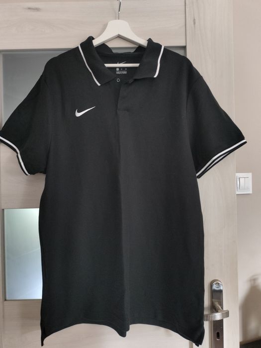 Polo męska Nike xl nowa