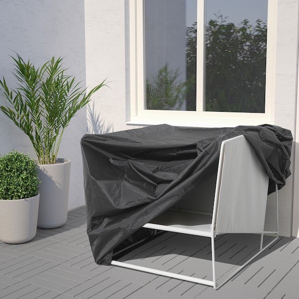 ГАРАНТІЯ ЯКОСТІ‼️Преміальні чохли для садових меблів. Подушки, матраци