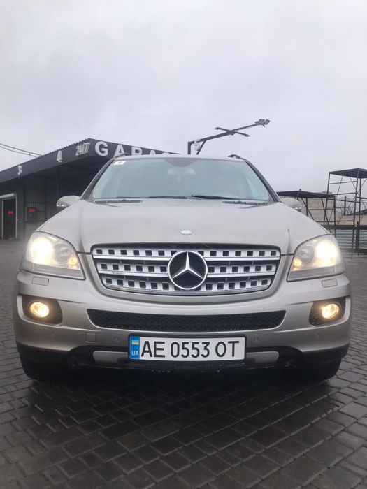 Продам автомобиль