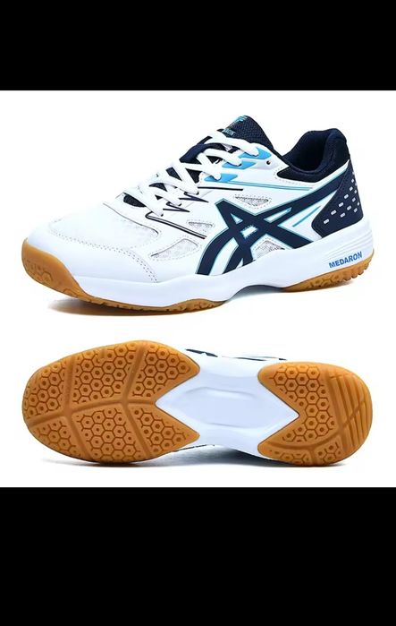 Волейбольні кросівки Asics