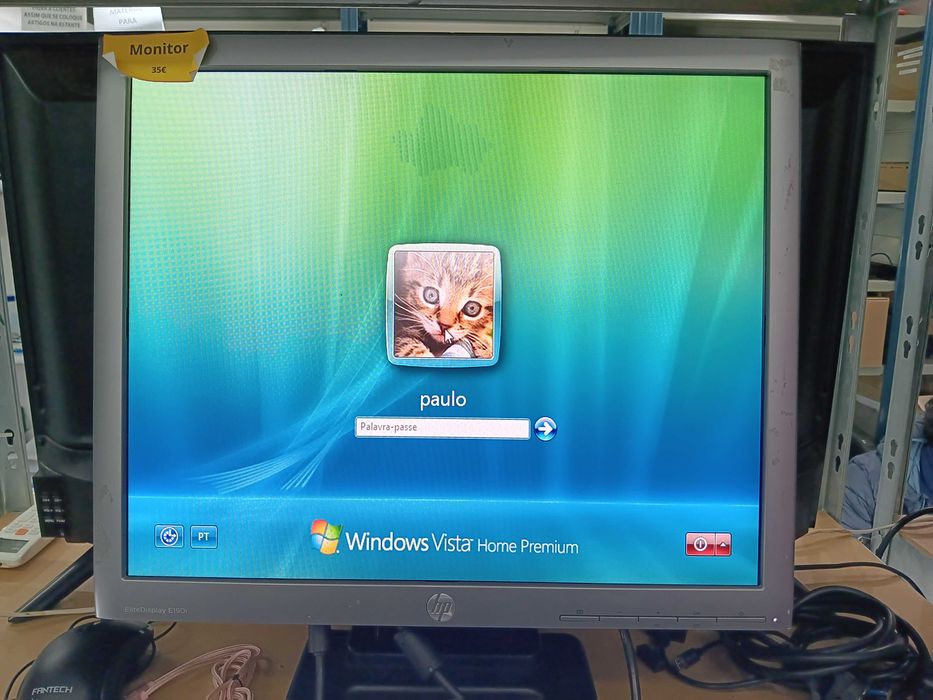 Portátil Magalhães para peças - x2