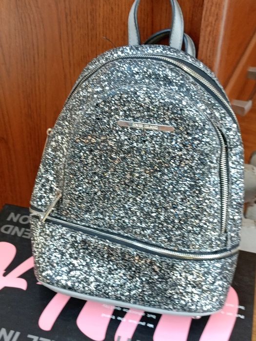 Кросівки Валентьяга