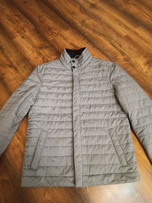 Kurtka męska Reserved S