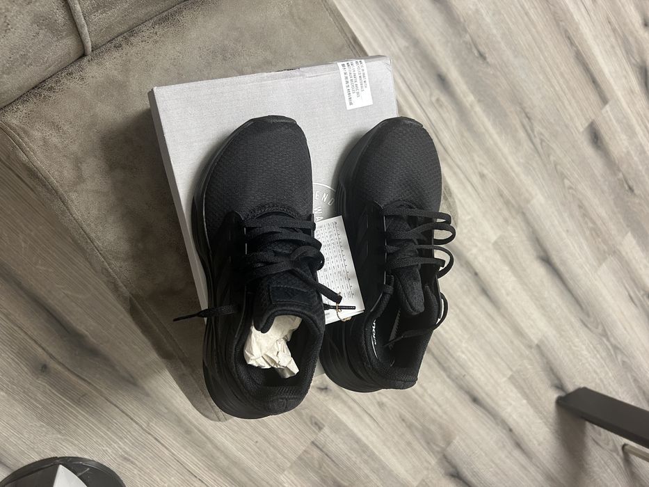 Nowe buty damskie adidas Galaxy 6W