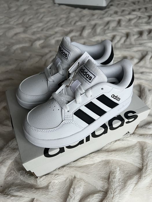 Кросівки Adidas 30р