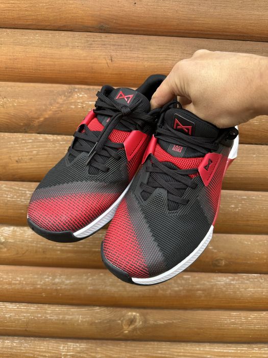 Оригінал! Кросівки / штангетки Nike Metcon 10 40,40.5,41,42,42.5,43,44