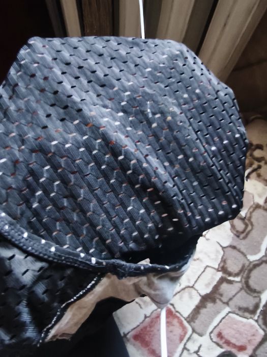 Продам пару трусів в сіточку чоловічих на літо, абсолютно нові