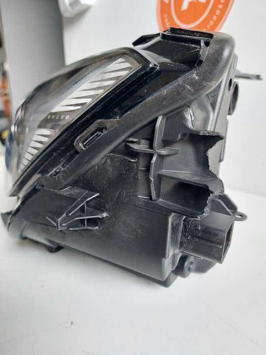 Lampa przednia lewa Volvo XC60 2 Full Led Europa