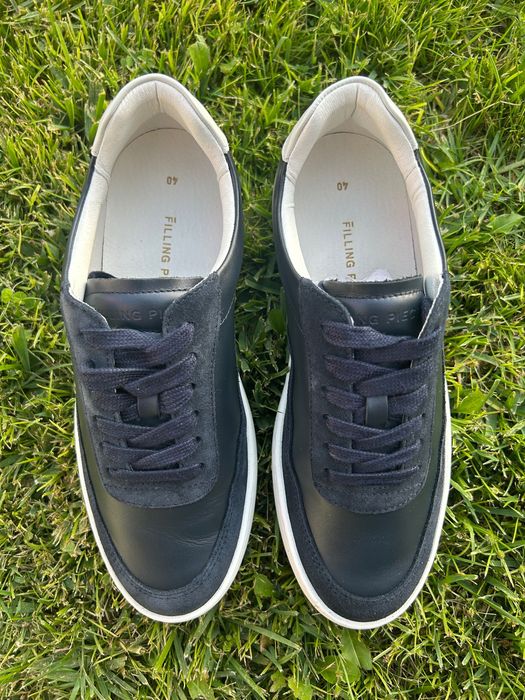 Filling Pieces Mondo Mix | 40 | Novos