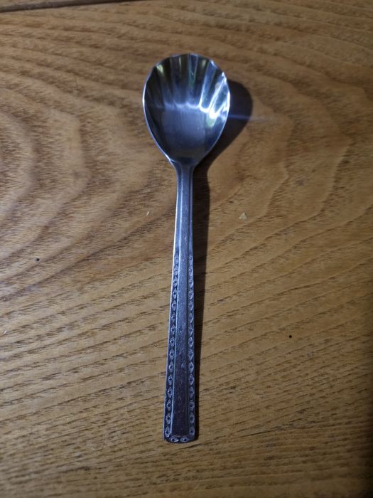 Sztućce Gerlach wzór cavalier