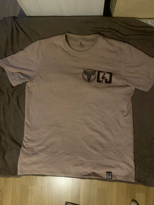 Футболка company group L