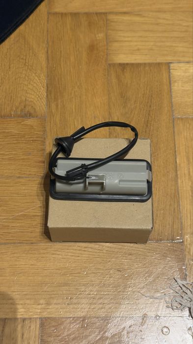 Przycisk klapy bagaznika Ford Focus mk2