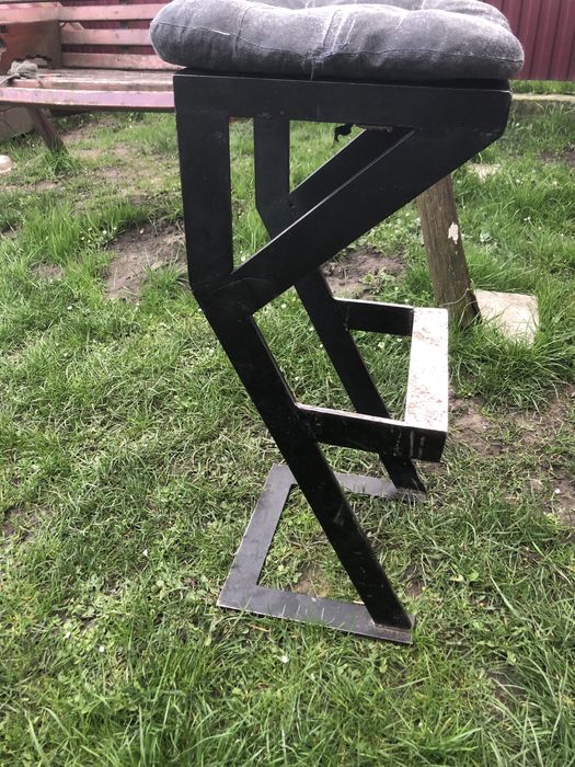 Барні стільці б/в