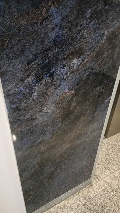 Gres szkliwiony Granderoca Ligo Poler GRS.378A.P 120X60cm