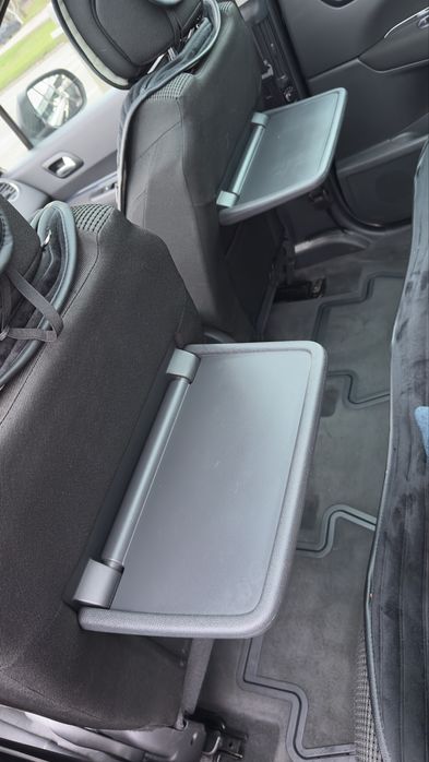 Продам авто від власника