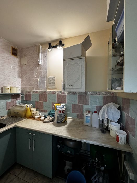 Оренда приміщення у Центрі міста 51 м2 з окремим входом!