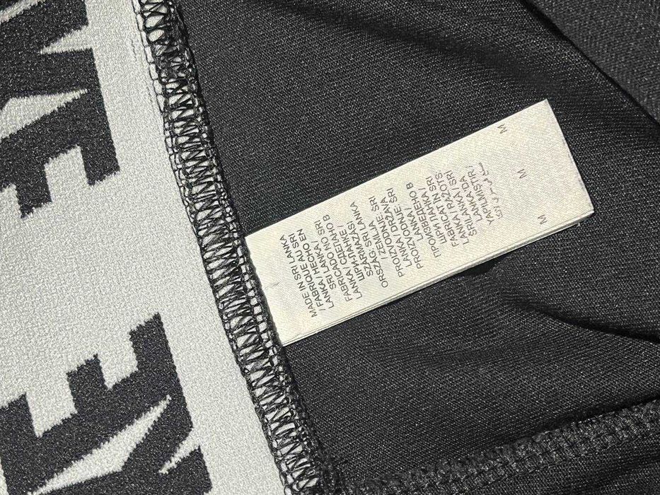 Лосини Nike, оригінал