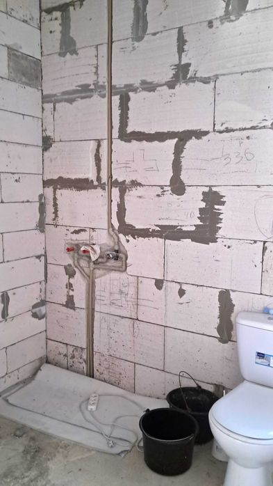 Продається житловий будинок зі свіжим ремонтом для великої родини СМ