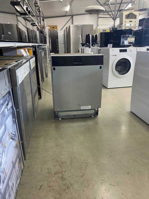 Вбудована посудомийна машина Siemens SN63HX30AE, гарантія, доставка до дому 750 грн, сіменс, сервіс, якість