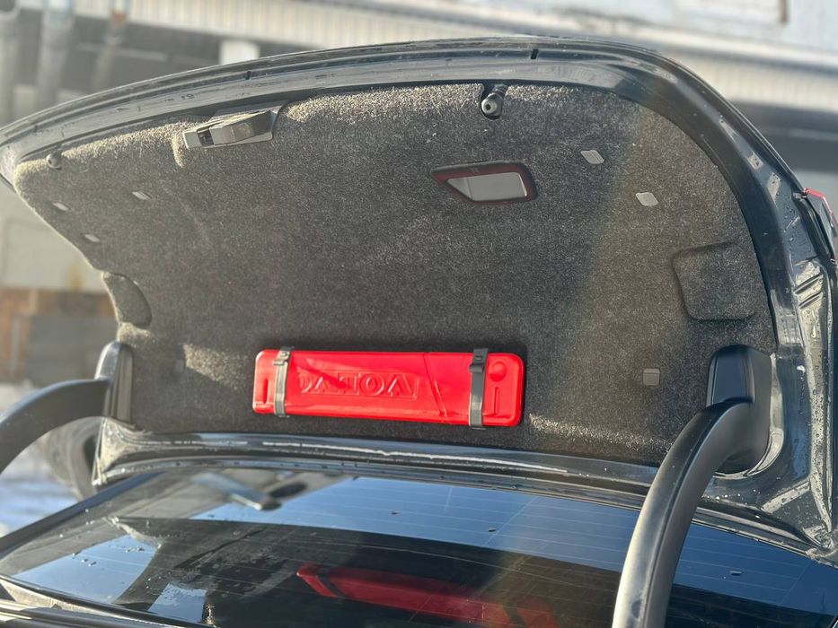 Volvo S60,2.4 Diesel,Max Completion!!!