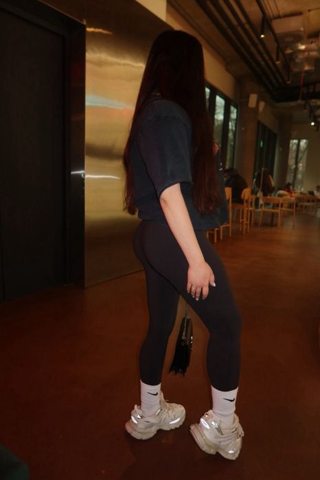 Лосіни легінси оригинал skims fits everybody