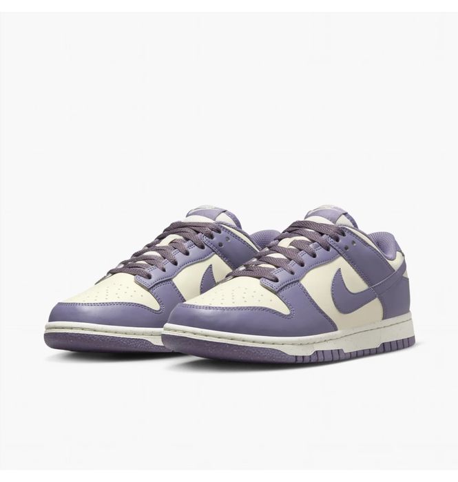 Мужские кроссовки Nike Dunk Low Next Nature 43р (28)