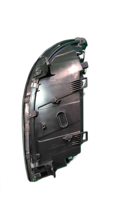 Ótica / Farol Esquerdo MERCEDES-BENZ VIANO A6398200161 (OEM) | A6398201561 (OEM) | 200464052 (OEM) | CARDFAMA (OEM)