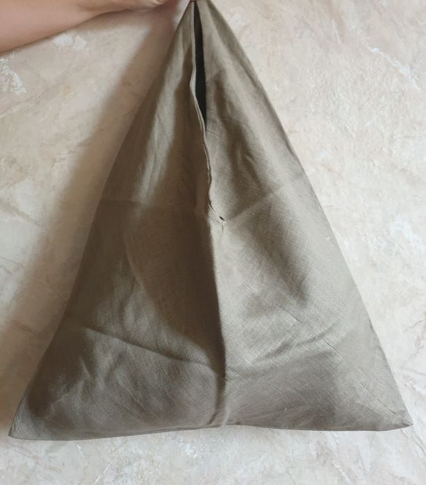 Ексклюзивний набір Loro Piana