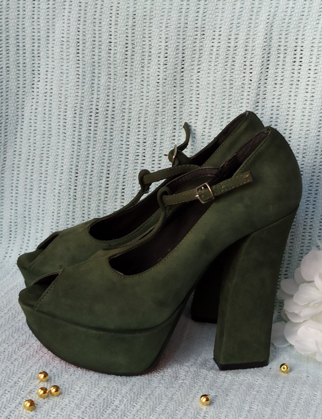 Lia shop diva shoes